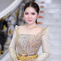 K0Mlk8b4cDk-channel-avatar-ច្បាប់ស្រូបទាញ - Law of Attraction 