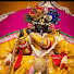 ApQ53CdskhE-channel-avatar-radhekrirpa