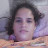 @Maybelperurenamartinez-q2x