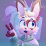 HVQcr7hdbfw-channel-avatar-yoshi archives