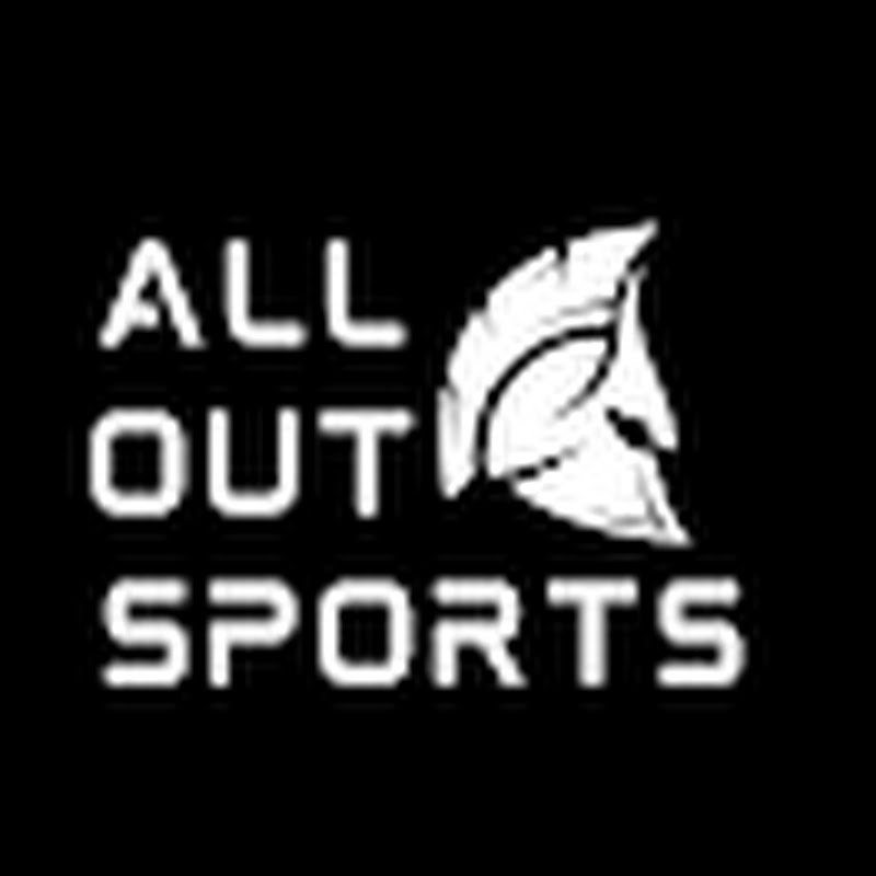 All Out Sports