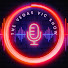 1ucR5hqGY0M-channel-avatar-The Vegas Vic Show