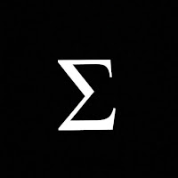 Profile Picture of Zam