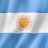 @the.argentina