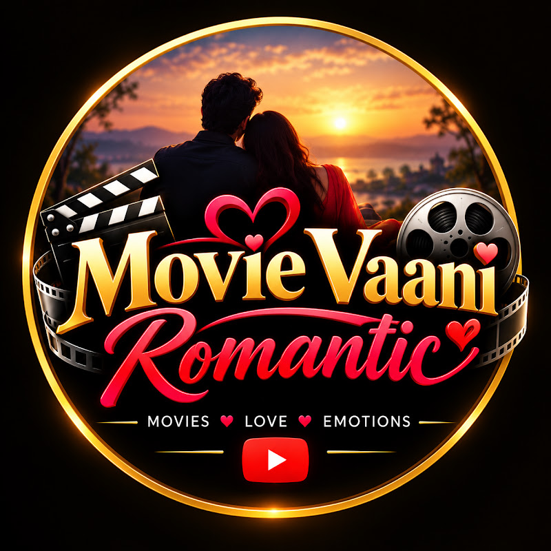 movie vaani romantic
