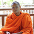 jvxPSJ2kPWY-channel-avatar-Bun Thy-ប៊ុន​ ធី
