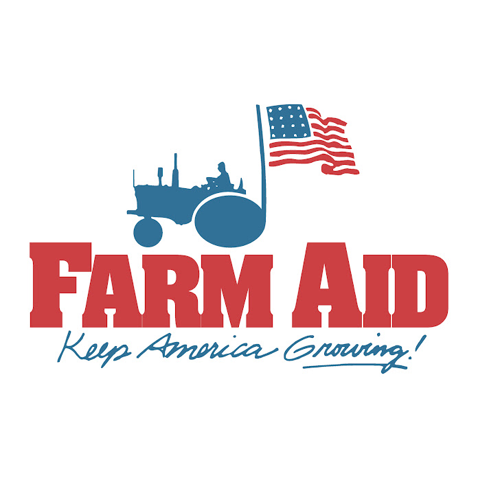 Farm Aid Net Worth & Earnings (2023)