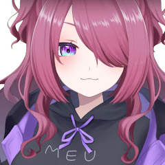 桧乃-pino-🍺新人VTuberの画像