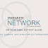 kMaZzMZ3dbw-channel-avatar-Premier Network of Financial Advisors