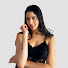 pIPuLXu0Ja4-channel-avatar-Odanys Reina