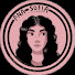 OYevx5F89QE-channel-avatar-anavids.