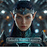 kmBXWsz-DoY-channel-avatar-Galactic Human Legacy HFY