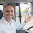 3kkSmR-I4wc-channel-avatar-Um Brasileiro No Panamá 