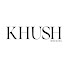 eVpEIPQKwAU-channel-avatar-khushmag