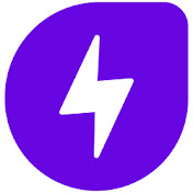 Customer Feedback Manegement Platform | Quickhunt