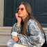 csqDjS-JrJg-channel-avatar-barbsjournals