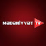 lmg79XJZOuo-channel-avatar-Mədəniyyət TV