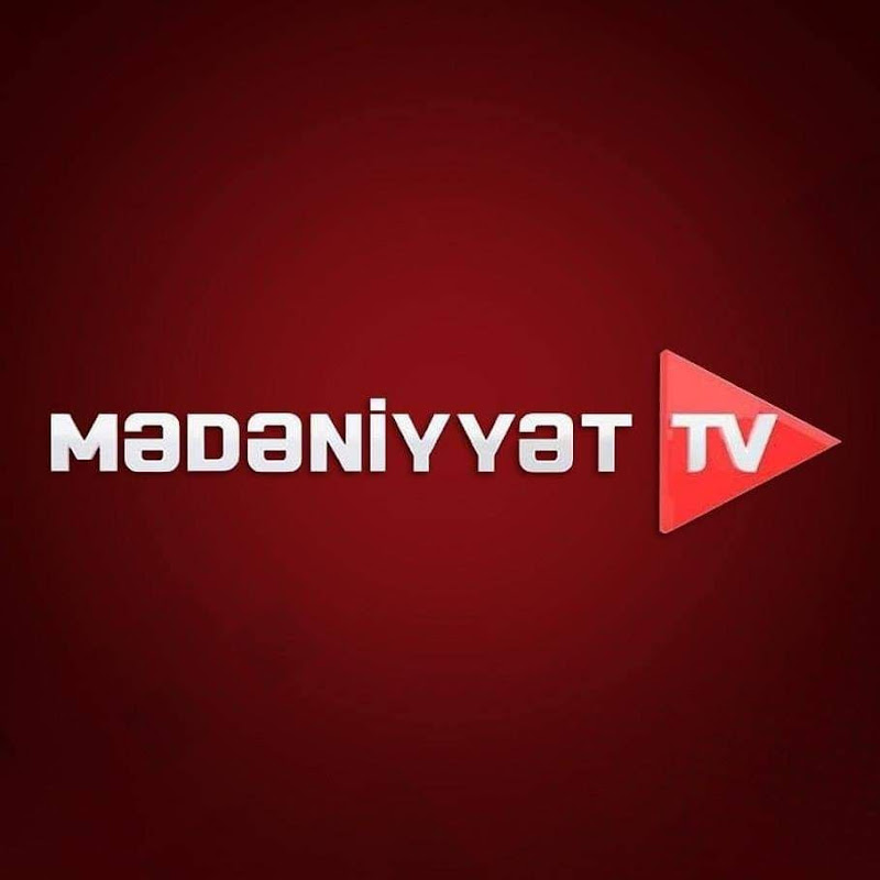 Mədəniyyət TV