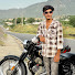 ab5v_SndeFo-channel-avatar-Monu Rawat