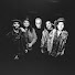 5Uwz9215ijI-channel-avatar-Toy Factory Project