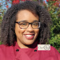 Chef EB TV Avatar