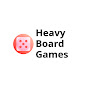 HeavyBoardGames
