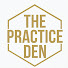 u-bqxKwiytY-channel-avatar-The Practice Den
