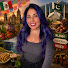 QAHRfts-3VY-channel-avatar-Una Mexicana En Irlanda