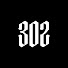 7hFUi5hhiF4-channel-avatar-Channel 302  / チャネル302