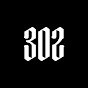 Channel 302 / チャネル302