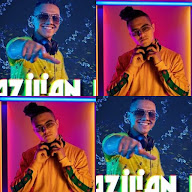 thumbnail img1x1