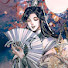 AjP3sU3SPQ0-channel-avatar-Polina Character