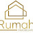 Rumah inmobiliaria