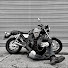 oPik3z3d6xs-channel-avatar-Guy Willison