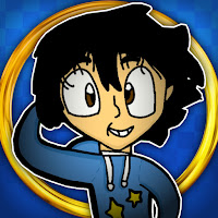 Poll from 【JustARandomGuy】