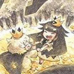 だーやま