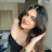 Shriwa Chaudhary