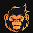 vRhNAGD0KWU-channel-avatar-The Game Hub