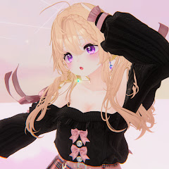 小鳥遊 つゆり / Tsuyuri Takanashi chの画像