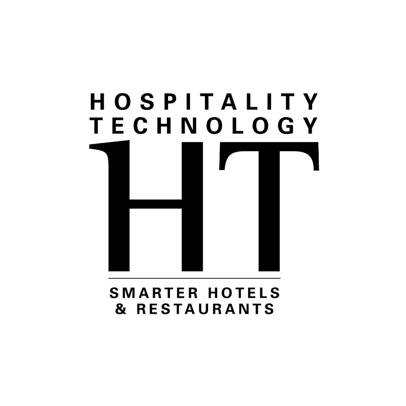 Hospitality Technology profile avatar