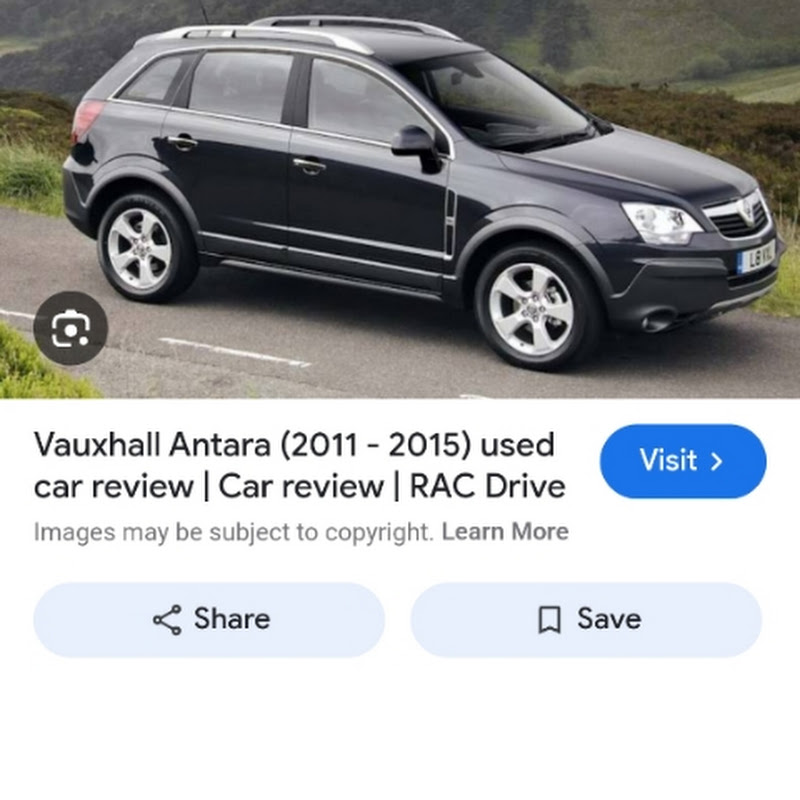 CoreyTheVauxhallGuy2K8 