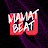 MAMAT BEAT