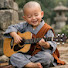 Prajna-paramita🙏 일홍스님의 휴게실