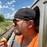 FEi_rs2M2No-channel-avatar-LOKlife