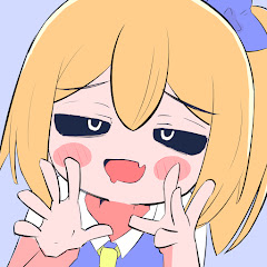 ネコうみ