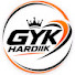 fFa906t2eYE-channel-avatar-GYK HARDIIK 🍁