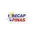 9jyBLLby5C8-channel-avatar-Recap Pinas