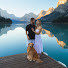 T6BNVqHetjk-channel-avatar-Jake & Marie
