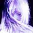 ycscnZnf7s4-channel-avatar-ω𝗂𐓣𝗄𝗂𝗂