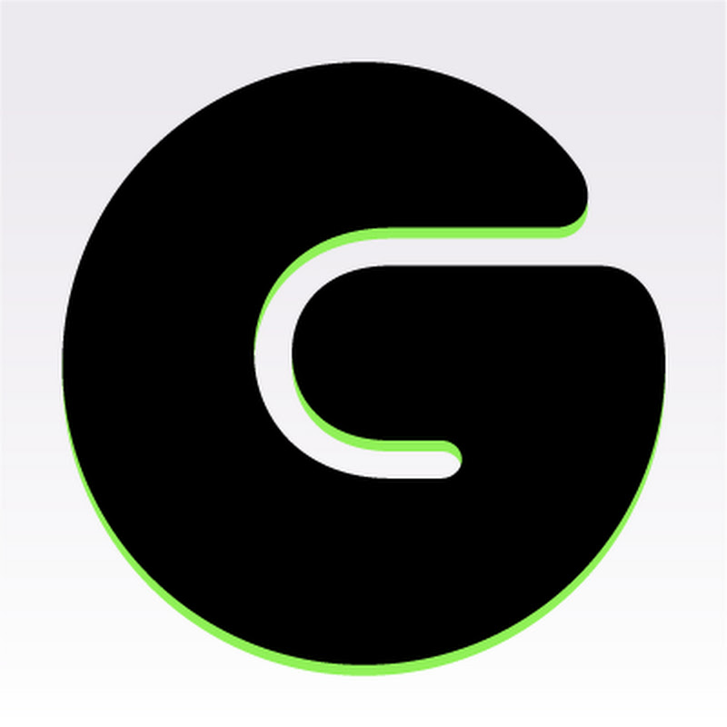 GreenTV icon